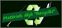 https://sites.google.com/a/chti-moucheur.com/chtimoucheur/recyclage/materiel-recyclamouche